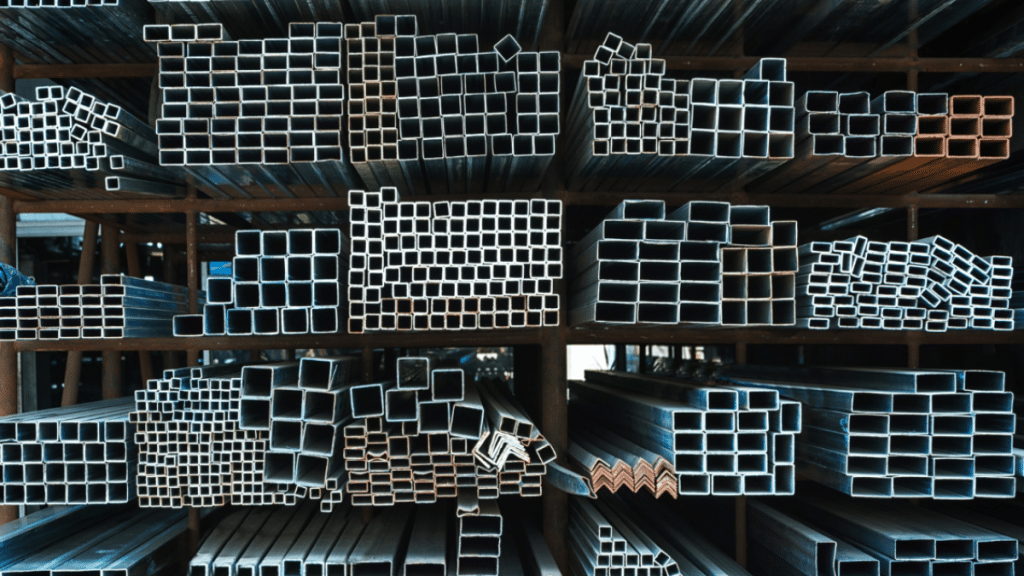When Should You Upgrade Your Tensile Testing Machine?