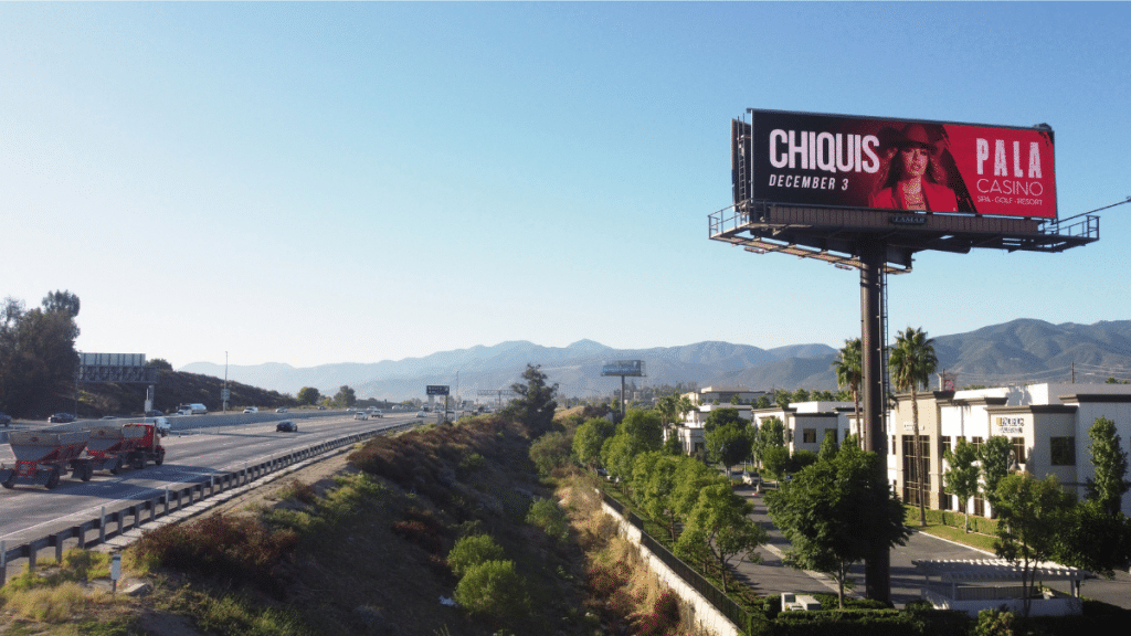 Why Billboard Advertising Still Matters A Deep Dive Into Formats and Reach