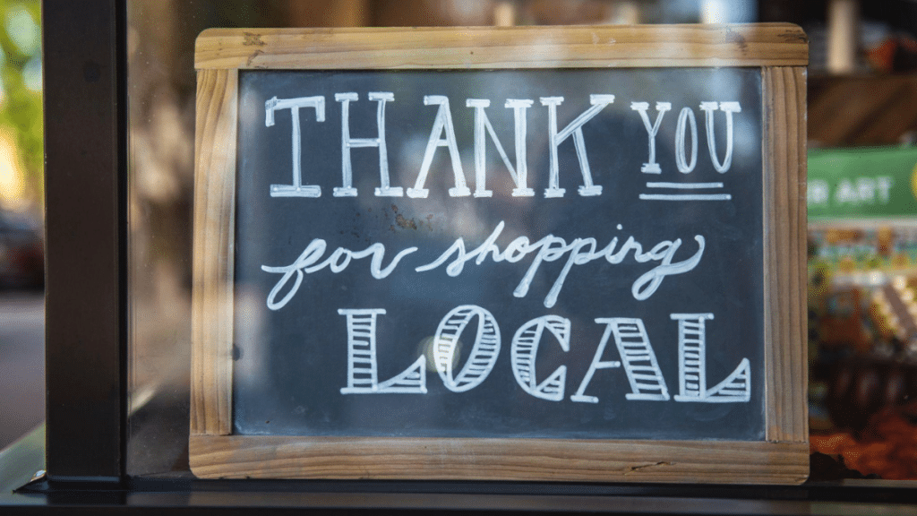 Why Communities Edvertise How HelloNation Boosts Local Growth with Noble Narratives