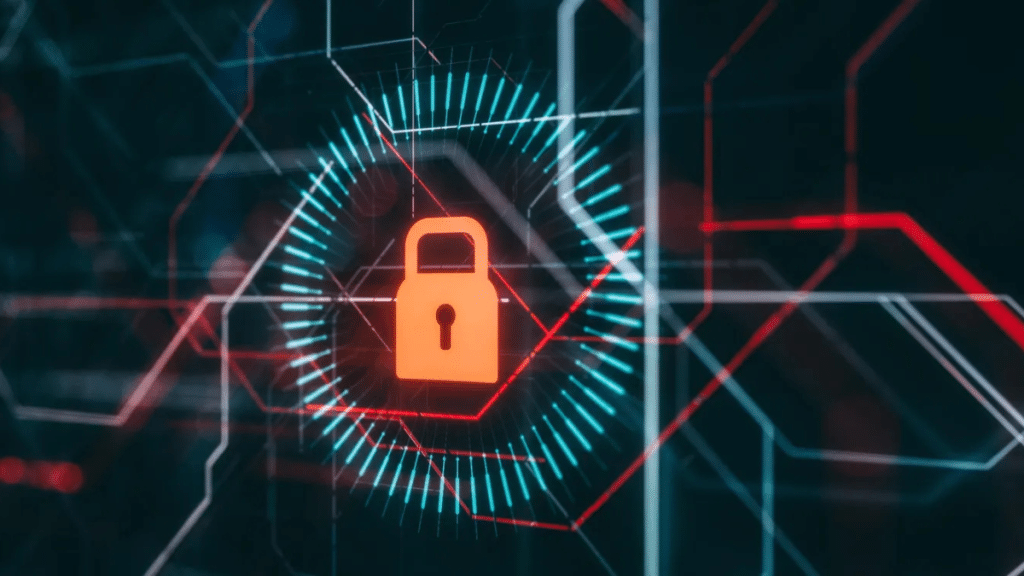 Why Digital Privacy Matters More Than Ever in the Era of Crypto Entertainment