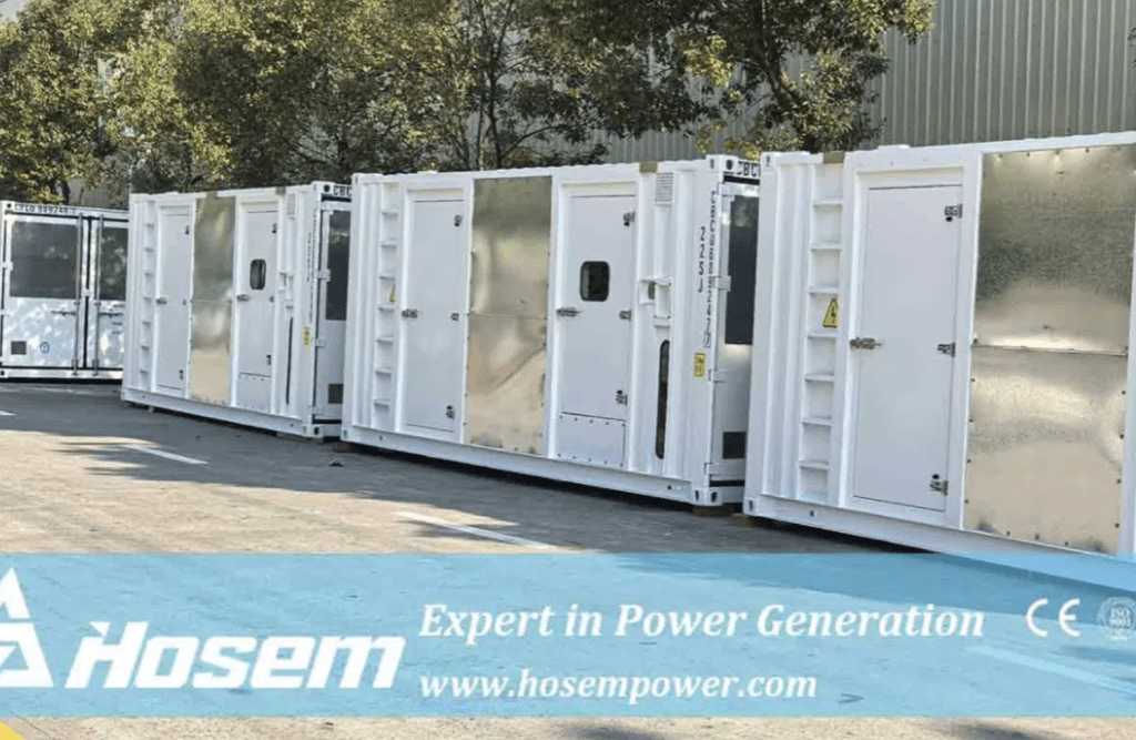 Why Does Your Generator Keep Breaking Down? Expert Advice: Never Buy the Cheapest Generator