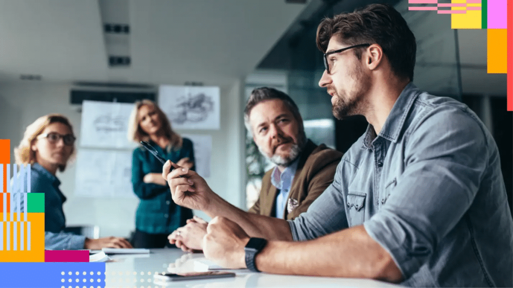 Why Every Business Needs a Brand Voice (And How to Find Yours)