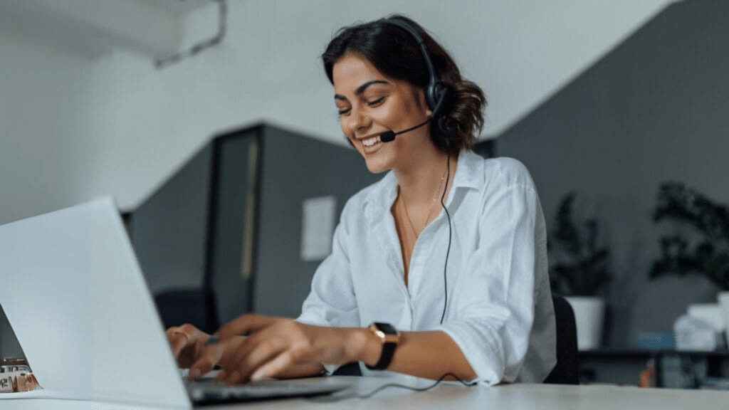 Why Every Healthcare Practice Should Consider a Virtual Medical Assistant