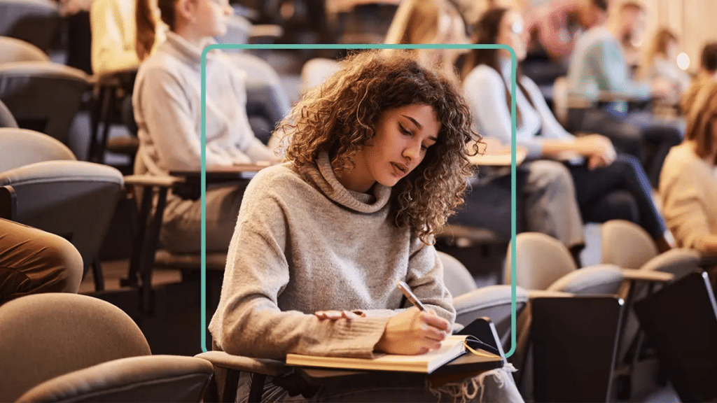 Why Financial Literacy is Key to Paying Off Your Student Loans Faster