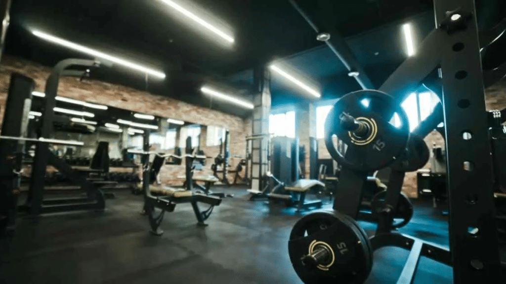 The Rise of Tariq Khatri Why Global Brands Can’t Ignore the World Record Holder in Digital Engagement