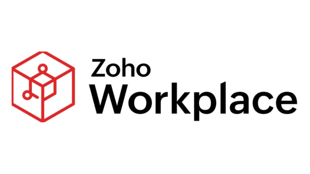 Why Interoperability Matters in the Digital Age Zoho Workplace as a Unified Solution