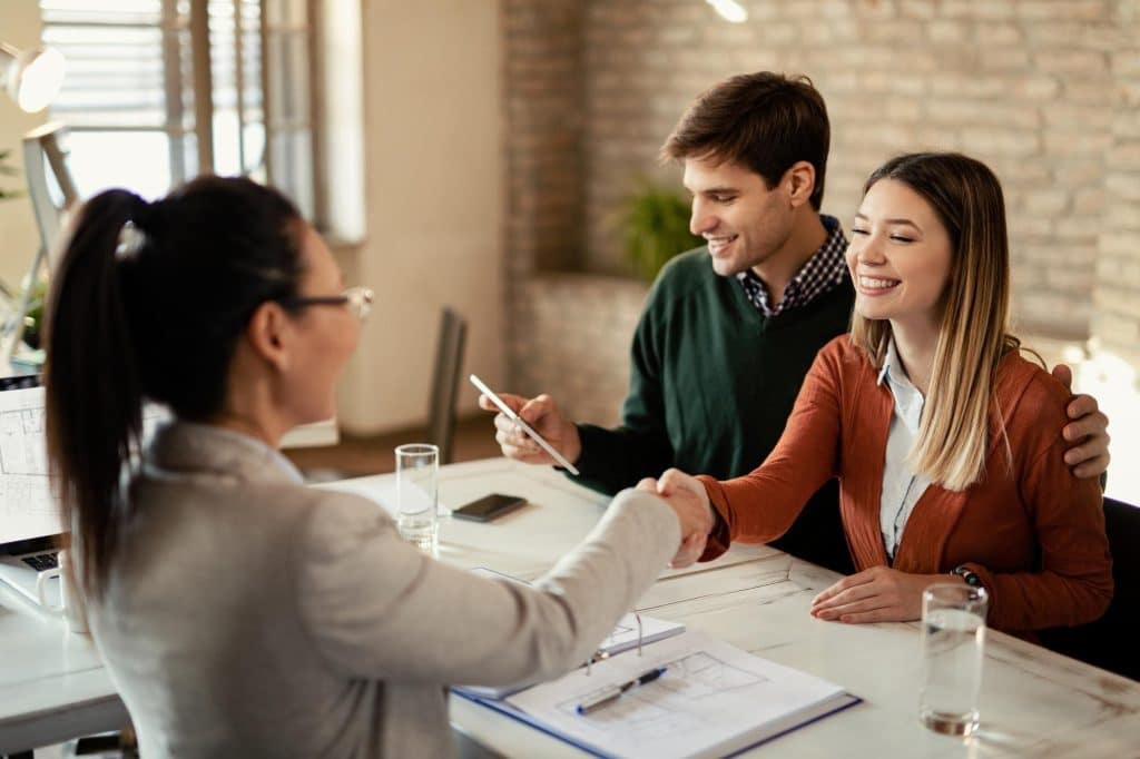 Why More Credit Unions Are Turning to AI for Financial Research