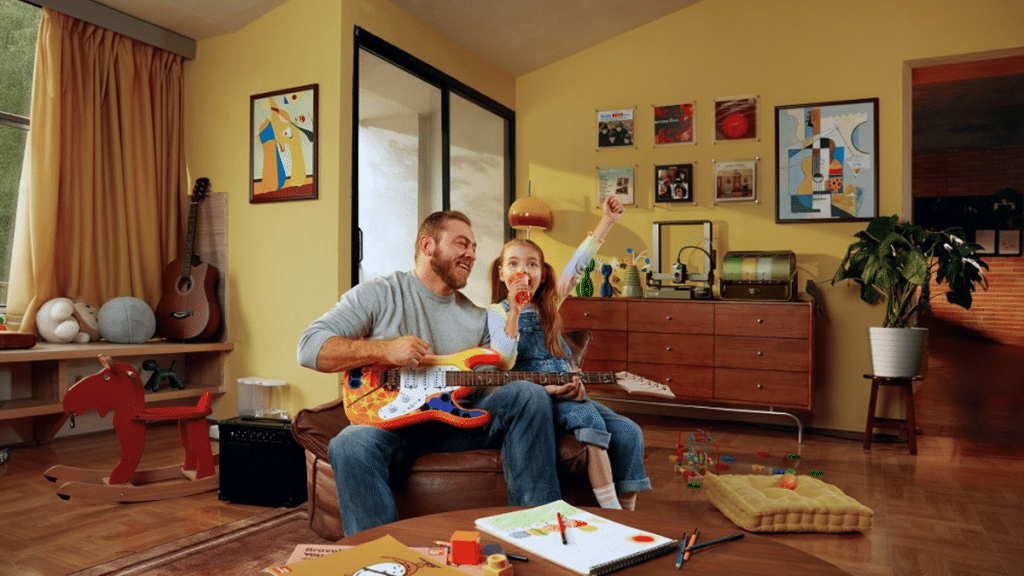 Why Now Is the Best Time to Get a Home 3D Printer?