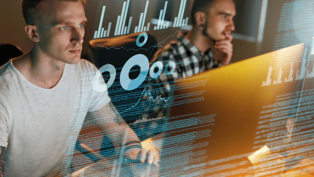 Why WPS Office Is a Great Alternative for Budget Users