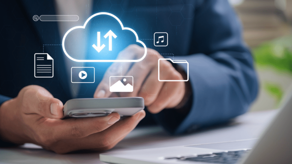 Why You Need an All-In-One Provider for Your Business Telecom Needs