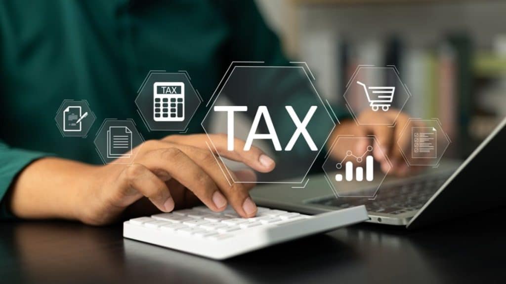 William Martensen on the Qualities of Tax Professionals that Earn Them Awards and Loyalty