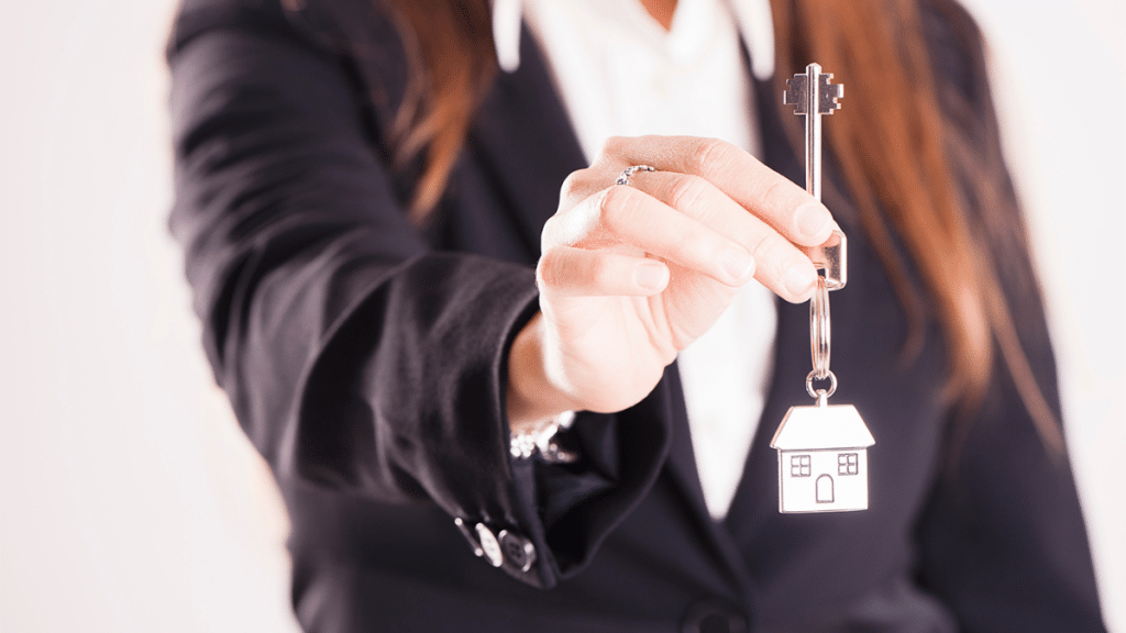 Winnipeg’s Housing Market in 2025 Overcoming Obstacles and Finding Smart Selling Solutions