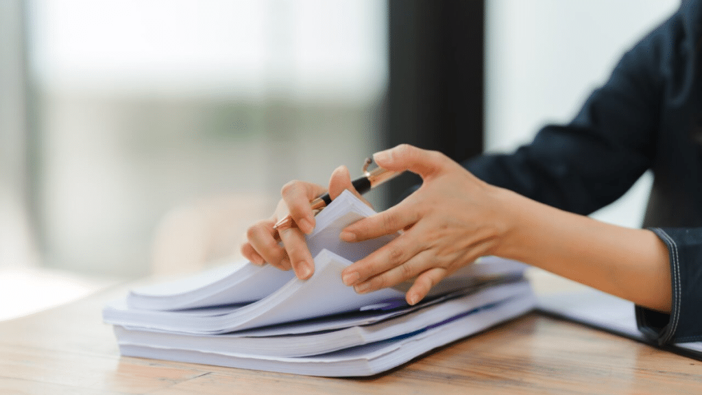 Your Guide to Personal Injury Cases Clear Steps to Follow