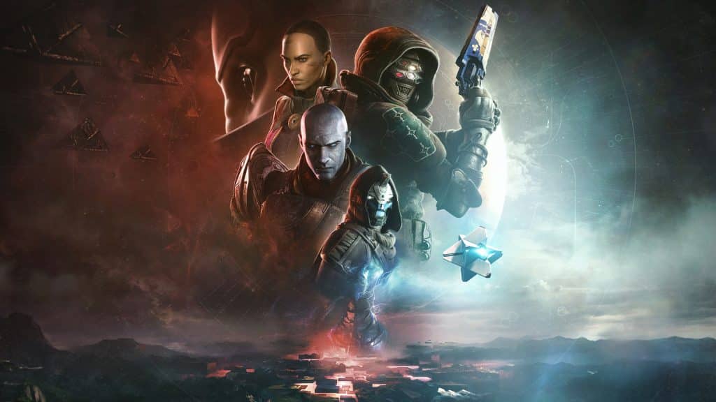 Map For Trials Of Osiris This Week: Essential Strategies