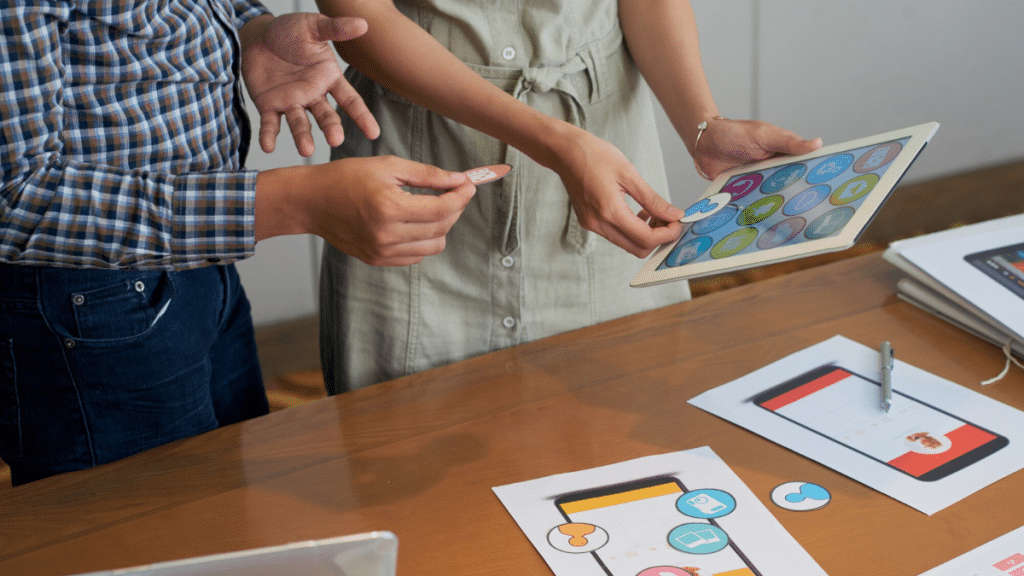 iOS Game Testing Key Challenges and How to Overcome Them