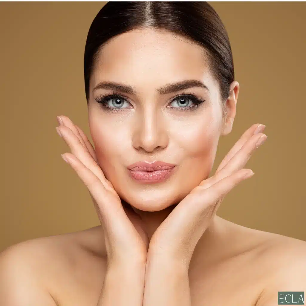 How Long Do Lip Fillers Last? A Clear Guide by Ecla Clinic