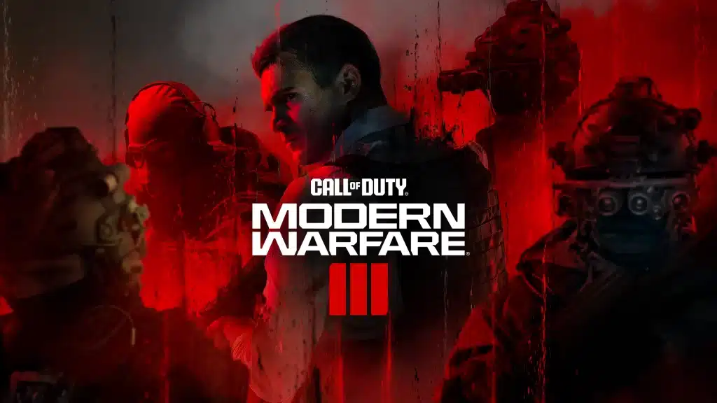 Best MCW Loadout MW3: Mastering the Best
