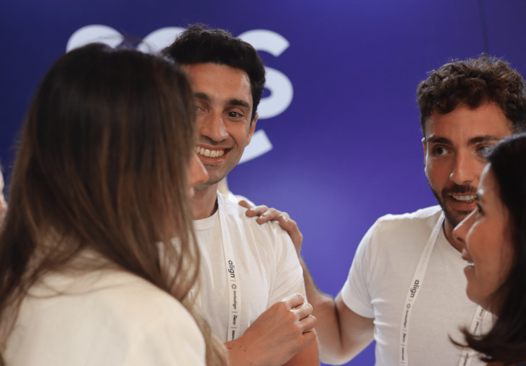 Smart Aligner Services strengthens its international leadership in clear aligner education