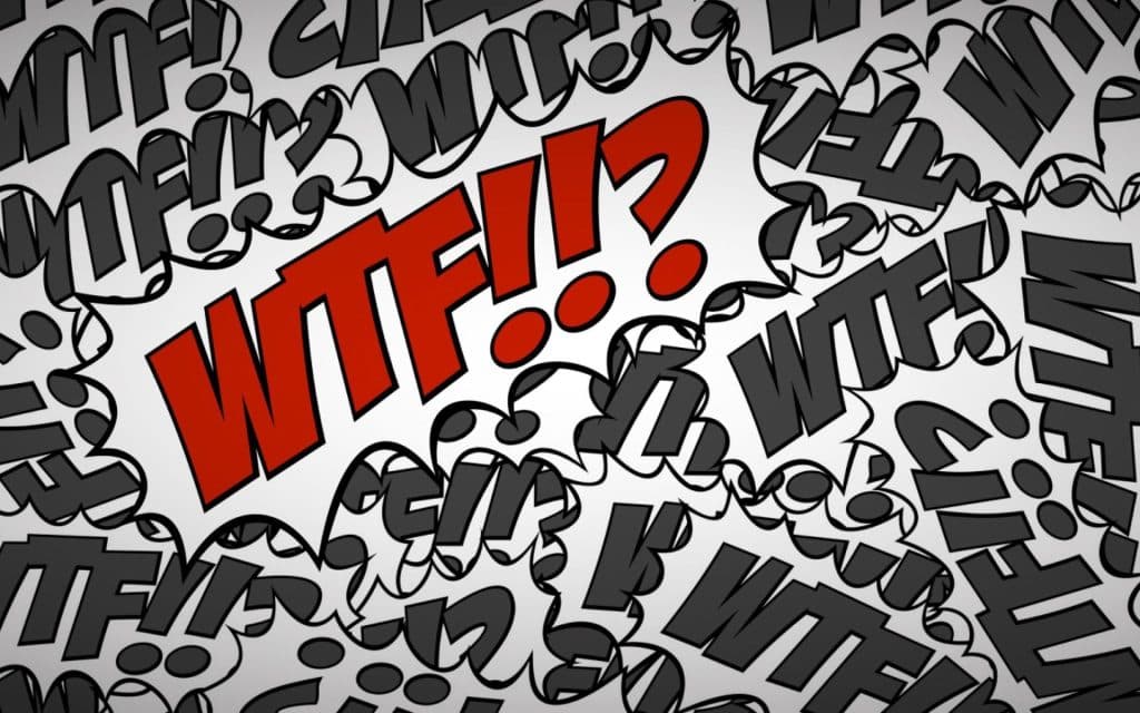 What Do WTMS Mean: Meaning and Other Texting Abbreviations