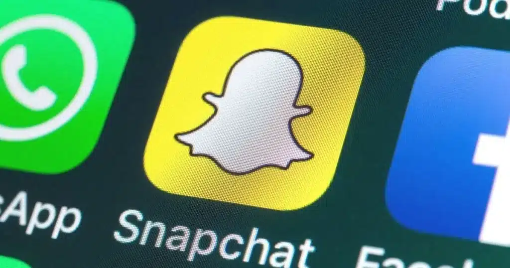 Lyk Def: Essential Term And Enhance Your Snapchat Chats 