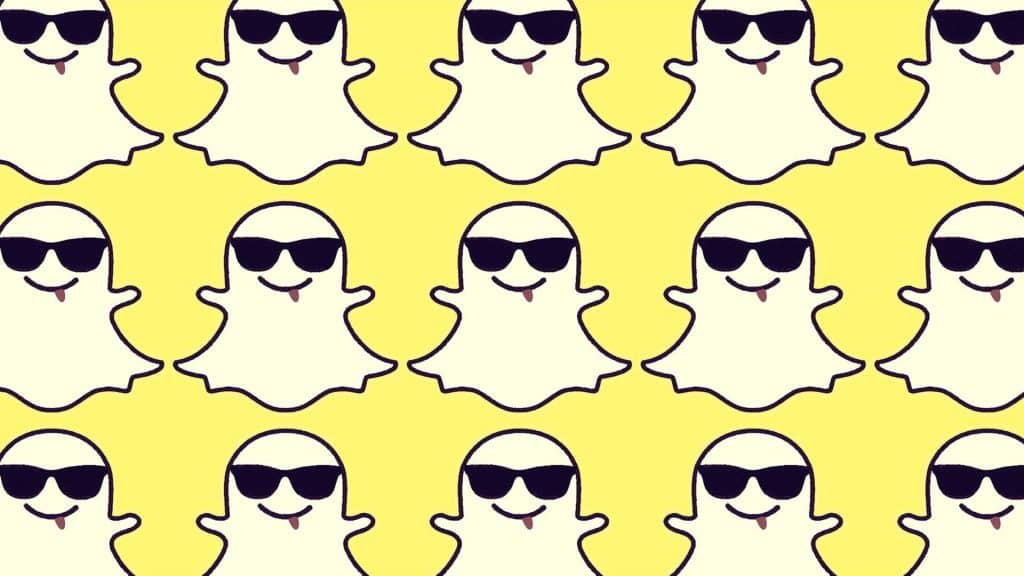 What Is The Largest Snapchat Streak: Who’s Leading?