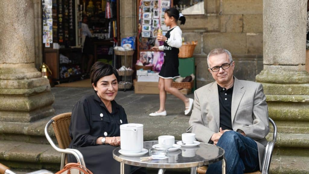 Asunta Basterra: Surrounding Netflix's Asunta Case Revealed