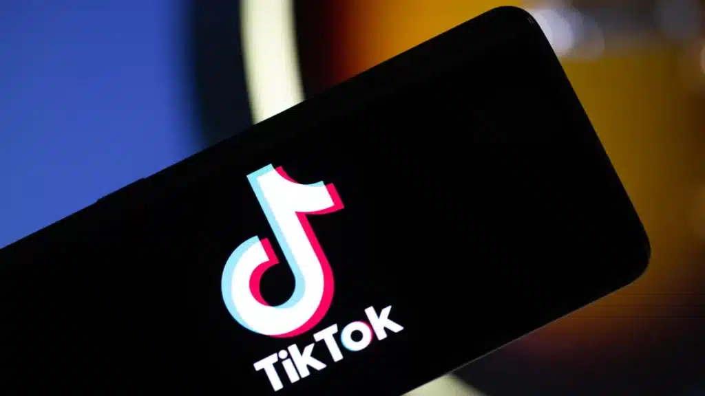 TS PMO ICL: Understanding TikTok's Latest Slang