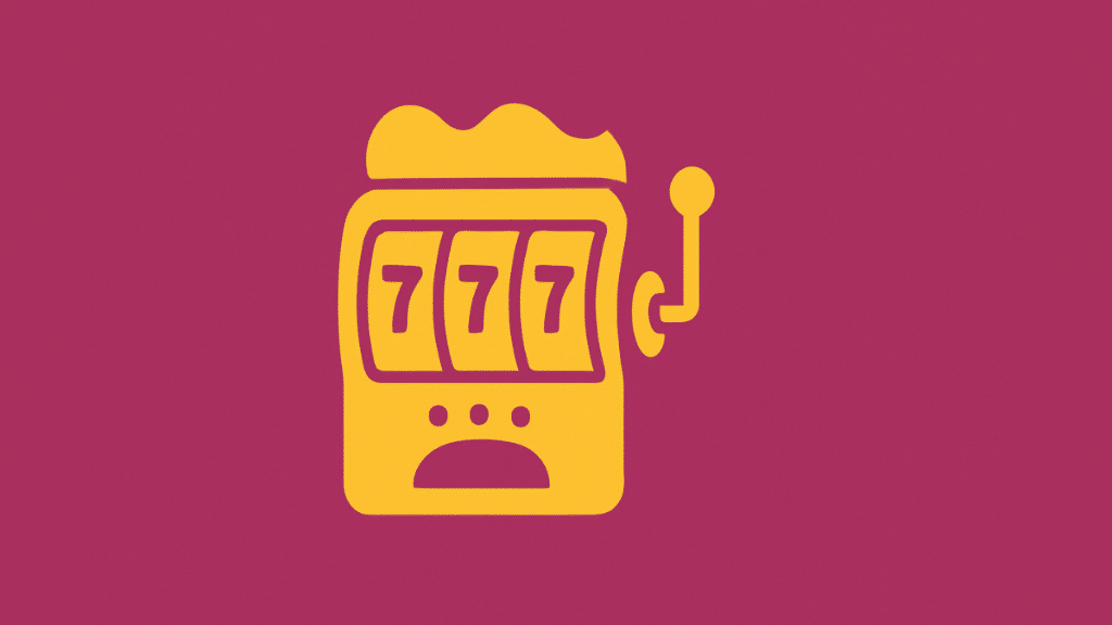 🧯 Low Volatility Clean-Up Game Your Smart Exit Plan