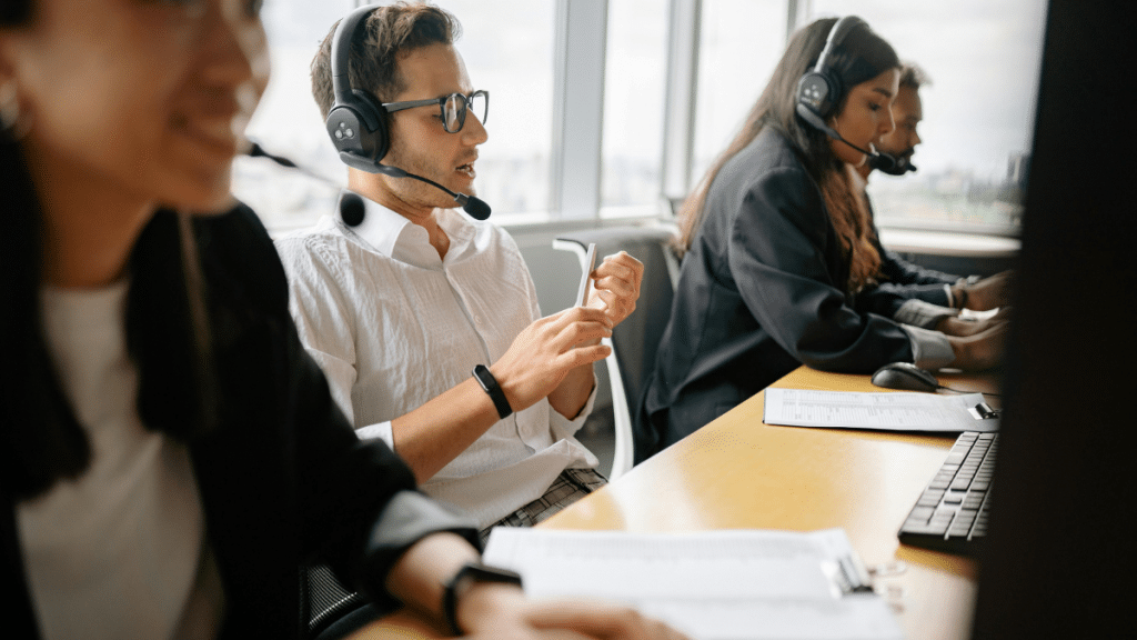 10 Automotive CRM Strategies That Drive More Conversions