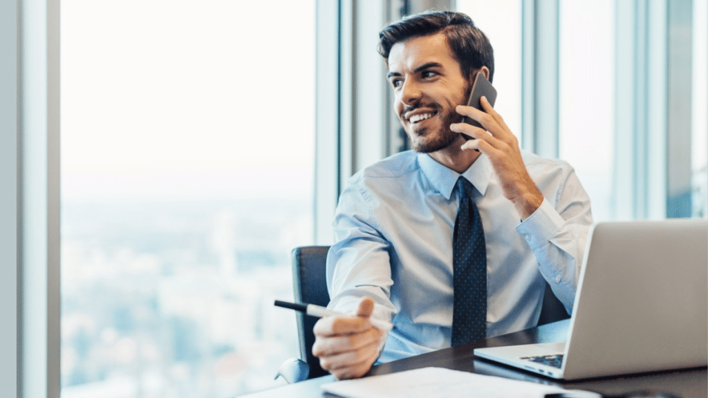 10 Signs It’s Time to Partner with a Recruitment Agency