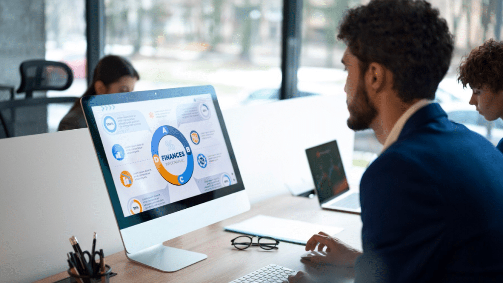 10 Steps to Improve Quality Control with Vendors