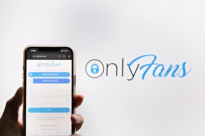 Fan Subscription Platform User Growth Chart