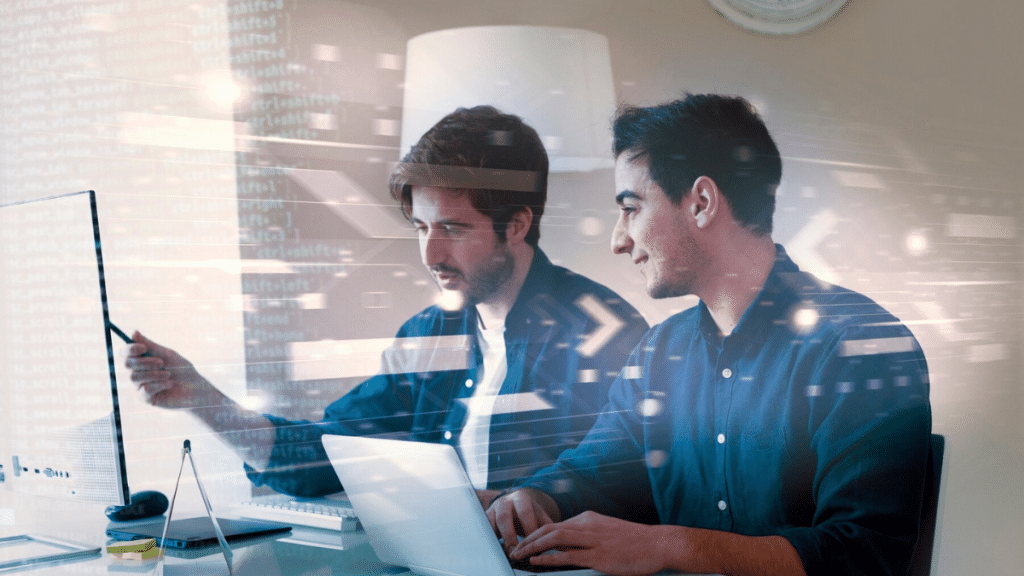 11 Survey Coding Hacks to Boost Your Insights