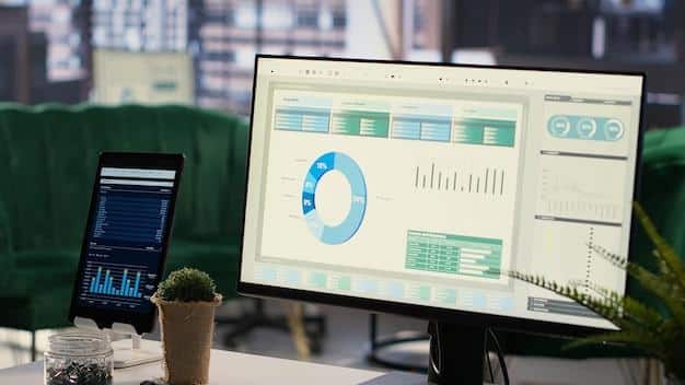 Data Journalism Image 2