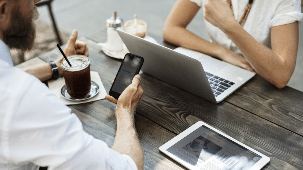 3 Steps to Create a High-Impact Video Knowledge Hub for Your Team