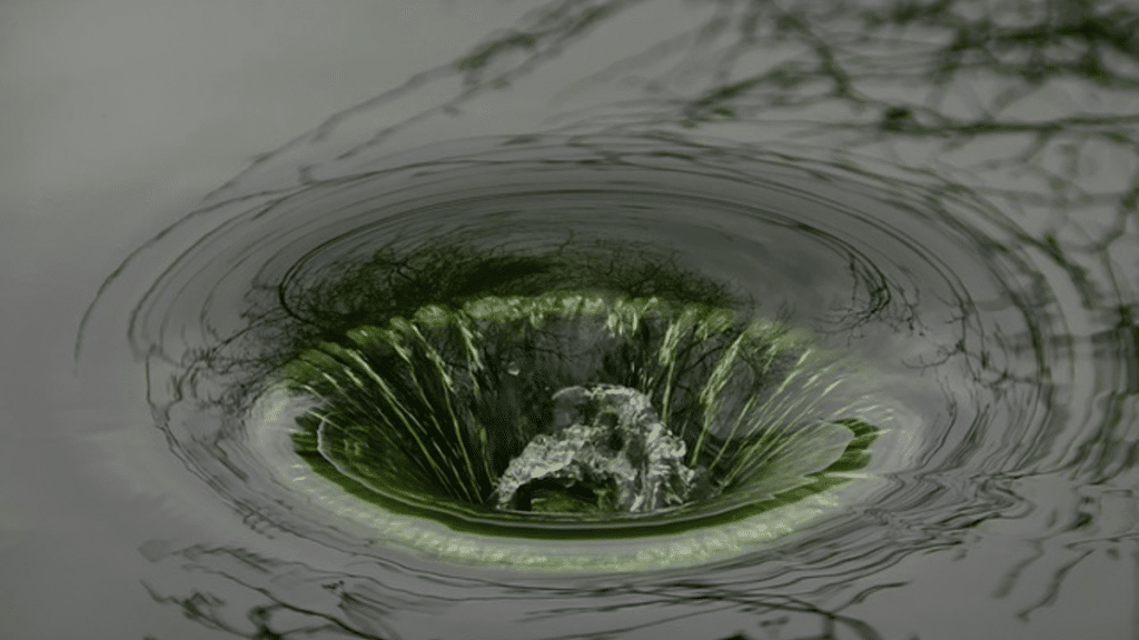 4 Pointers that Will Help You Understand How Your Septic Systems Work