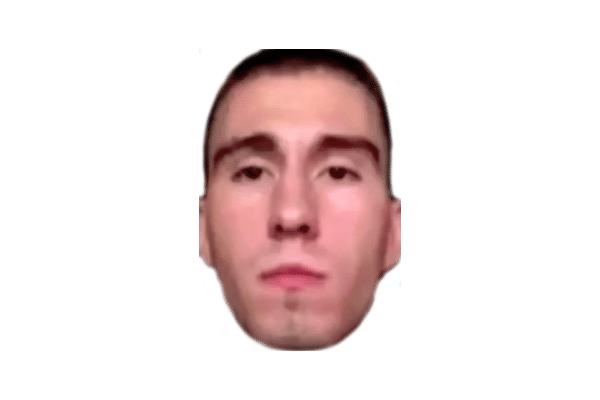 4weird Guy: Understanding Twitch's 4Weird Emote Culture