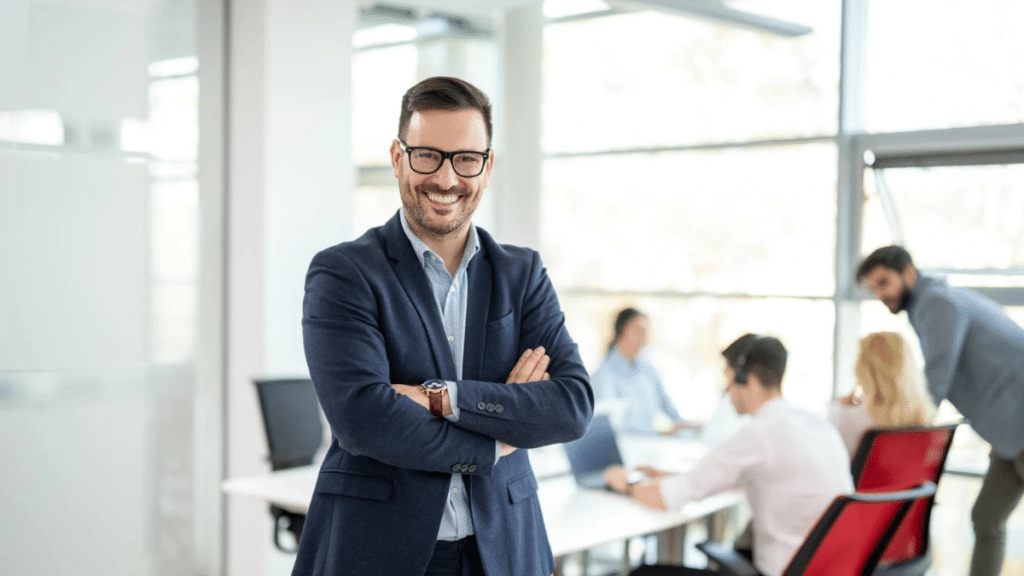 5 Habits of Highly Successful Entrepreneurs You Can Steal Today