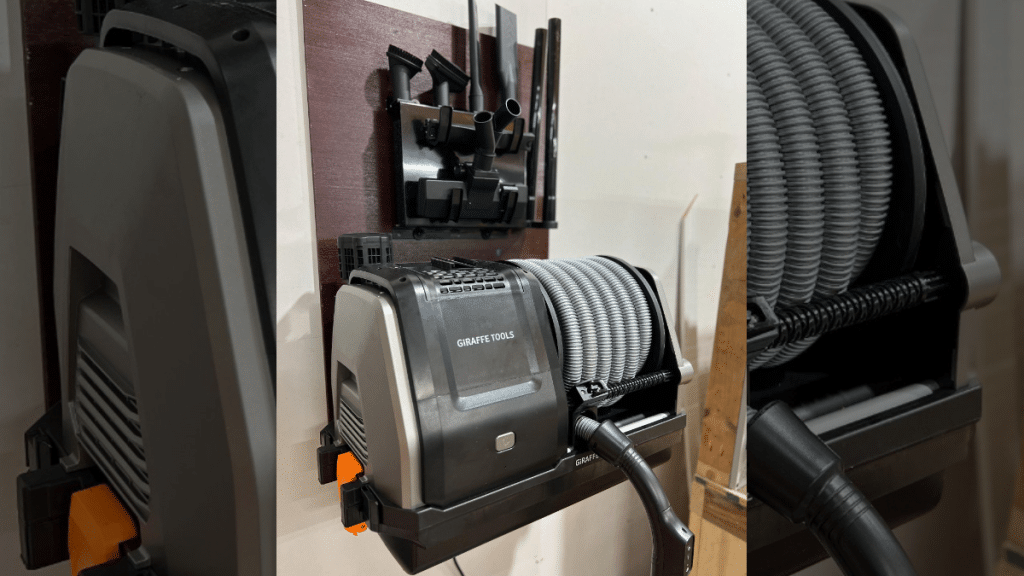 5 Must-Have Tools for DIY Car Detailing in Your Garage