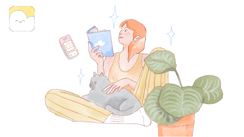 5 Ways Breeze Is Changing How We View Mental Health