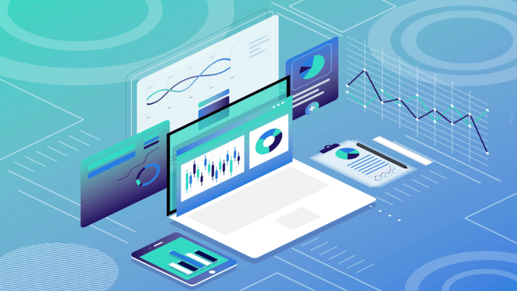 6 Strategic Marketing Plays to Accelerate B2B SaaS Growth