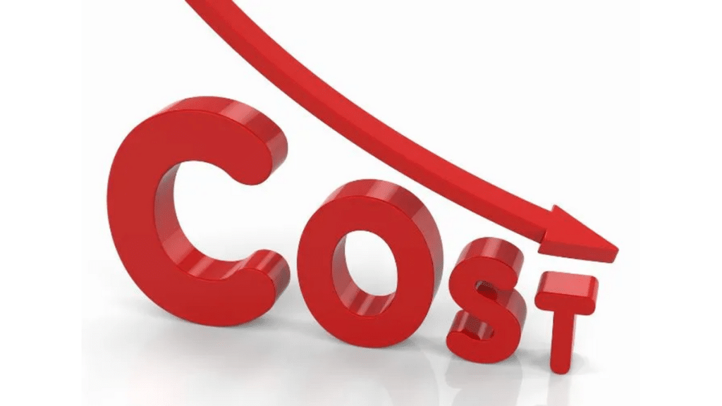 7 Key Factors That Affect Plastic Injection Molding Cost