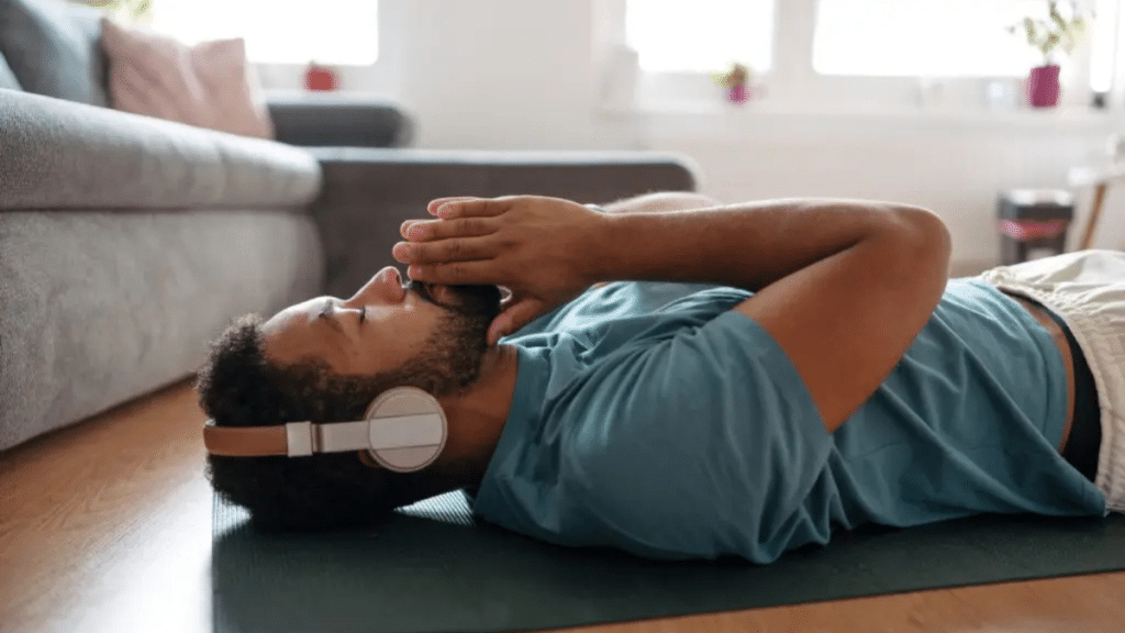 9 Strategies to Prevent Relapse After Completing Detox
