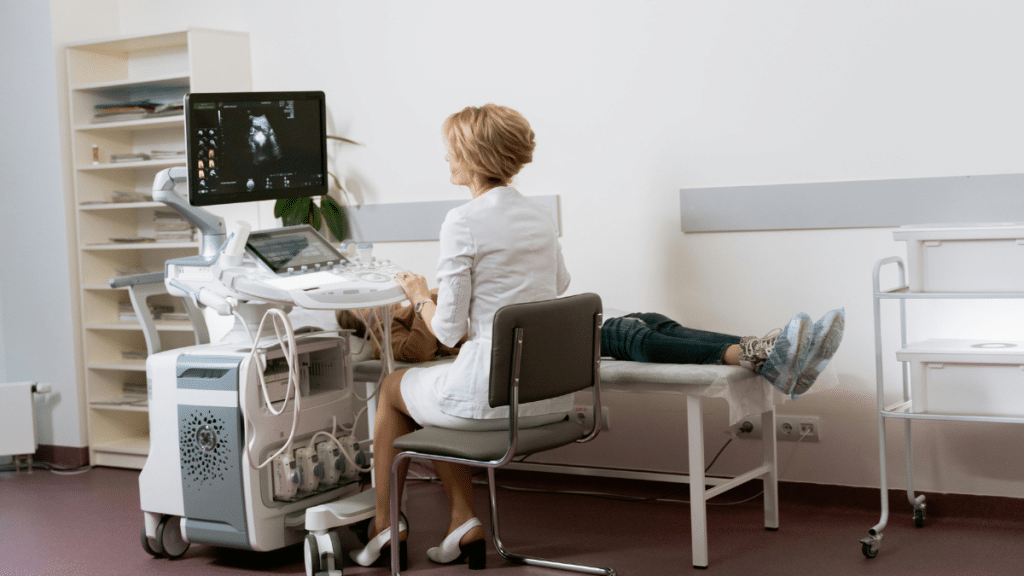 A Complete Guide to Pre Employment Health Assessments