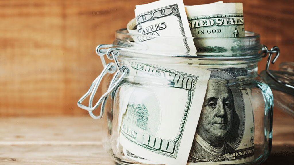 A Comprehensive Joint Savings Account Guide