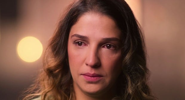 A Life Too Short: The Isabella Nardoni Case