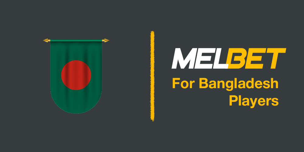 How to Fix Common Issues with Melbet App Login and Registration