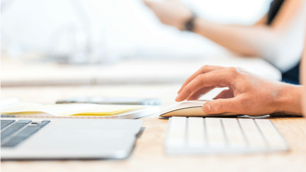 AI-Driven LinkedIn Tools Can Reshape Professional Strategy—And Europe’s The Driving Force
