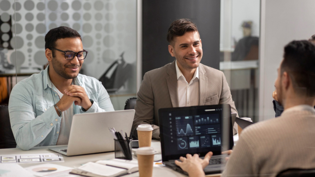 AI Meets Asset Allocation Can Tech Really Build a Smarter Portfolio?