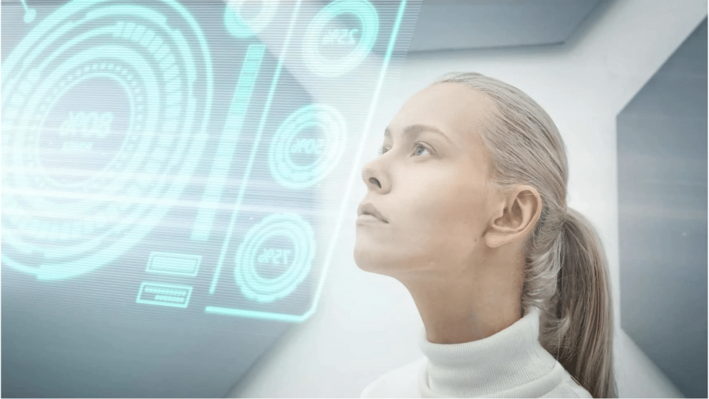 how-ai-is-changing-tenant-screening